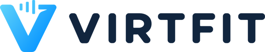 Virtfit Client Help Center home page